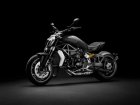 Ducati XDiavel